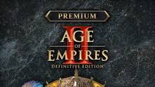 Imagen 86 de Age of Empires II: Definitive Edition