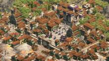 Imagen 87 de Age of Empires II: Definitive Edition