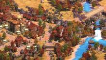 Imagen 65 de Age of Empires II: Definitive Edition