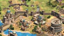 Imagen 95 de Age of Empires II: Definitive Edition