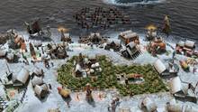 Imagen 98 de Age of Empires II: Definitive Edition