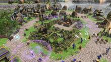 Imagen 99 de Age of Empires II: Definitive Edition