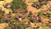 Imagen 105 de Age of Empires II: Definitive Edition