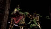 Imagen 61 de Onimusha 2: Samurai's Destiny