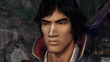 Imagen 63 de Onimusha 2: Samurai's Destiny