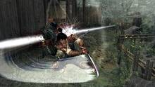 Imagen 64 de Onimusha 2: Samurai's Destiny