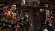 Imagen 65 de Onimusha 2: Samurai's Destiny