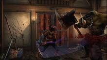 Imagen 70 de Onimusha 2: Samurai's Destiny