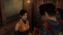 Imagen 71 de Onimusha 2: Samurai's Destiny
