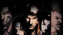 Imagen 73 de Onimusha 2: Samurai's Destiny