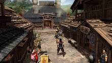 Imagen 58 de Onimusha 2: Samurai's Destiny