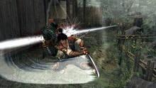 Imagen 11 de Onimusha 2: Samurai's Destiny