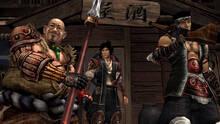 Imagen 12 de Onimusha 2: Samurai's Destiny