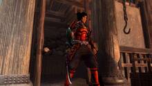 Imagen 30 de Onimusha 2: Samurai's Destiny