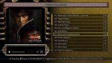 Imagen 35 de Onimusha 2: Samurai's Destiny