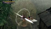 Imagen 21 de Onimusha 2: Samurai's Destiny