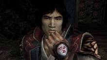 Imagen 22 de Onimusha 2: Samurai's Destiny