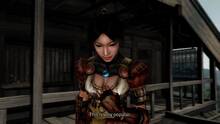 Imagen 23 de Onimusha 2: Samurai's Destiny