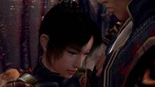 Imagen 24 de Onimusha 2: Samurai's Destiny