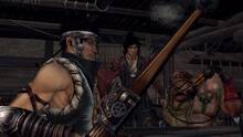 Imagen 27 de Onimusha 2: Samurai's Destiny