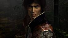 Imagen 5 de Onimusha 2: Samurai's Destiny
