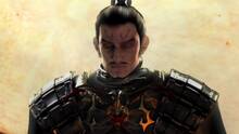 Imagen 6 de Onimusha 2: Samurai's Destiny