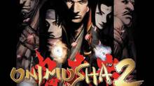Imagen 8 de Onimusha 2: Samurai's Destiny