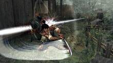 Imagen 43 de Onimusha 2: Samurai's Destiny