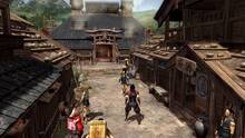 Imagen 46 de Onimusha 2: Samurai's Destiny