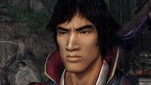 Imagen 37 de Onimusha 2: Samurai's Destiny