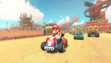 Imagen 2 de Mario Kart World