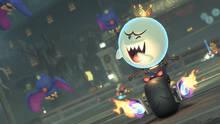 Imagen 13 de Mario Kart World