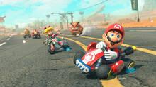 Imagen 15 de Mario Kart World