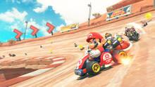 Imagen 16 de Mario Kart World