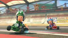 Imagen 17 de Mario Kart World