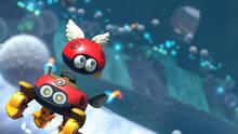 Imagen 18 de Mario Kart World
