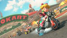 Imagen 20 de Mario Kart World