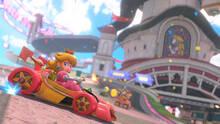 Imagen 21 de Mario Kart World