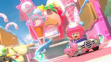 Imagen 24 de Mario Kart World