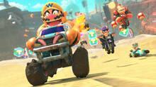 Imagen 25 de Mario Kart World