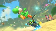 Imagen 26 de Mario Kart World