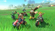 Imagen 27 de Mario Kart World
