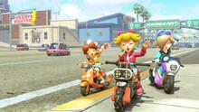 Imagen 28 de Mario Kart World
