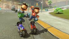 Imagen 29 de Mario Kart World