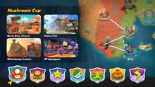 Imagen 31 de Mario Kart World