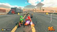 Imagen 32 de Mario Kart World