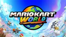 Imagen 6 de Mario Kart World