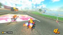 Imagen 33 de Mario Kart World