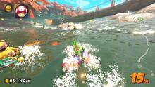 Imagen 34 de Mario Kart World