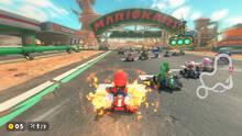 Imagen 35 de Mario Kart World